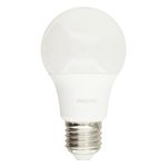 Lampada-de-Led-Bulbo-Philips-9W-3000K-BivoltFrontal1