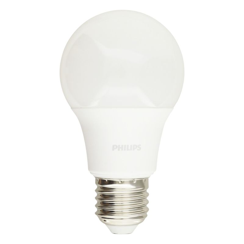 Lampada-de-Led-Bulbo-Philips-9W-3000K-BivoltFrontal1