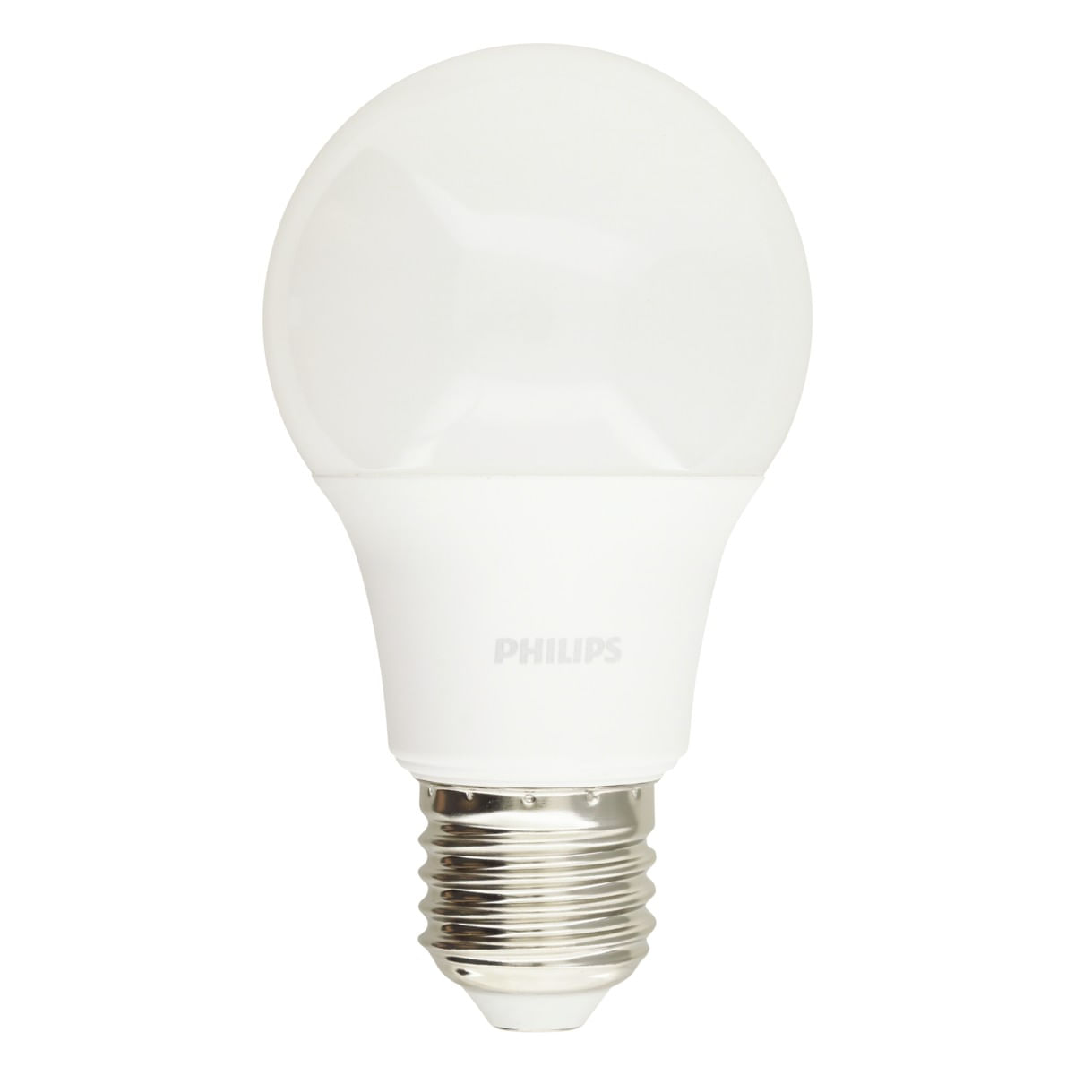 LâmpadadeLedBulboPhilips9W3000KBivoltFrontal1