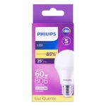 Lampada-de-Led-Bulbo-Philips-9W-3000K-BivoltEmbalagemFrontal2