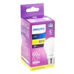 Lampada-de-Led-Bulbo-Philips-9W-3000K-BivoltEmbalagemAngularEsquerda3