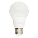 Lampada-de-Led-Bulbo-Philips-9W-6500K-BivoltFrontal1