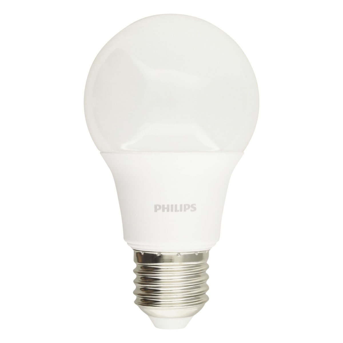 LâmpadadeLedBulboPhilips9W6500KBivoltFrontal1