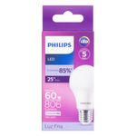 Lampada-de-Led-Bulbo-Philips-9W-6500K-BivoltEmbalagemFrontal2