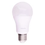 Lampada-de-Led-Bulbo-Philips-11W-4000K-BivoltForadaEmbalagem1