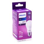 Lampada-de-Led-Bulbo-Philips-11W-4000K-BivoltAngularEsquerda2