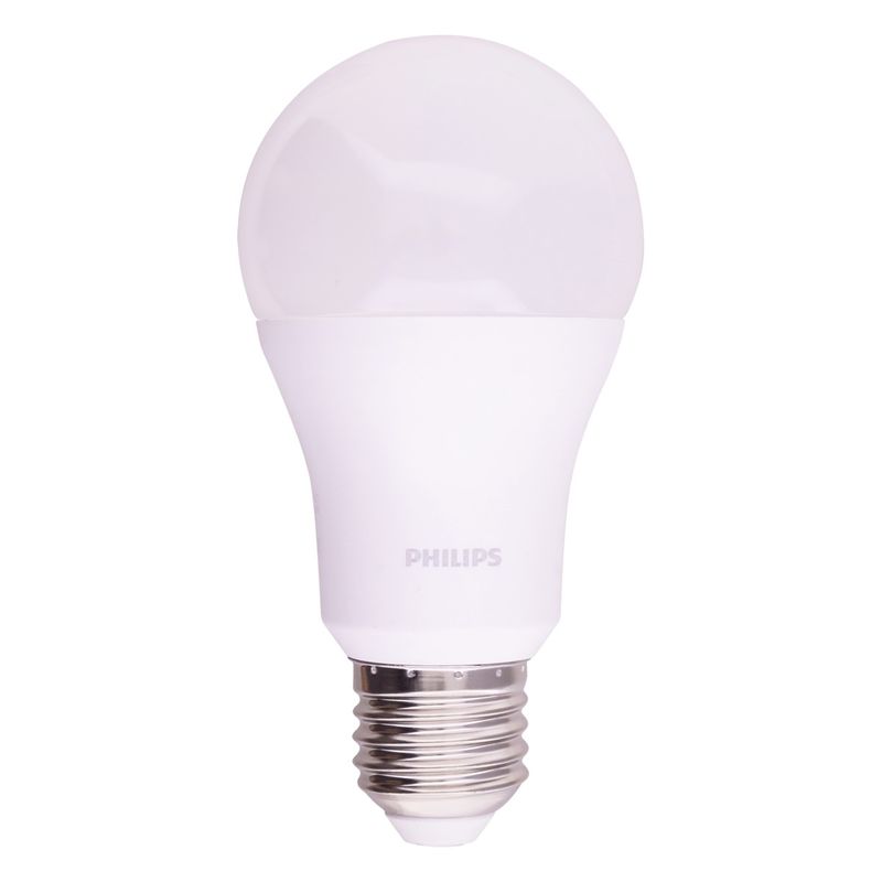 Lampada-de-Led-Bulbo-Philips-11W-6500K-BivoltForadaEmbalagem1