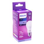 Lampada-de-Led-Bulbo-Philips-11W-6500K-BivoltAngularEsquerda2