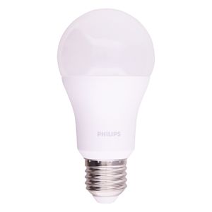 Lâmpada de Led Bulbo Philips 13W 3000K