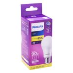 Lampada-de-Led-Bulbo-Philips-13W-3000K-BivoltAngularEsquerda2