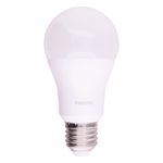 Lampada-de-Led-Bulbo-Philips-13W-6500K-BivoltForadaEmbalagem1