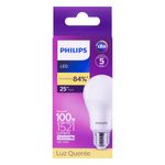 Lampada-de-Led-Bulbo-Philips-16W-3000K-BivoltFrontal3