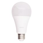 Lampada-de-Led-Bulbo-A70-Philips-18W-6500K-BivoltForadaEmbalagem1