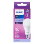 Lampada-de-Led-Bulbo-A70-Philips-18W-6500K-BivoltEmbalagemFrontal2