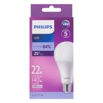 Lampada-de-Led-Bulbo-A80-Philips-22W-6500K-BivoltEmbalagemFrontal2