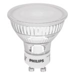 Lampada-de-Led-GU10-Philips-4W-2700K-BivoltFrontalTopo1