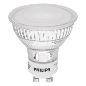 Lâmpada de Led GU10 Philips 4W 2700K