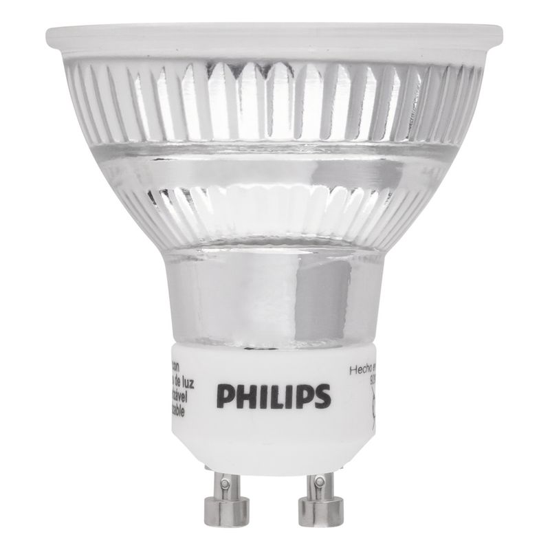 Lampada-de-Led-GU10-Philips-4W-2700K-BivoltFrontal2