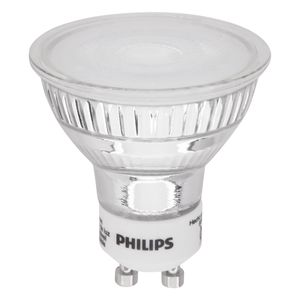 Lâmpada de Led GU10 Philips 4W 6500K