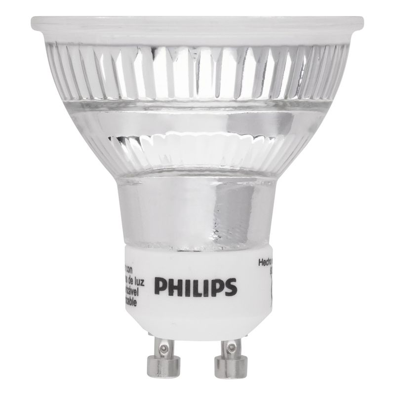 Lampada-de-Led-GU10-Philips-4W-6500K-BivoltFrontal2