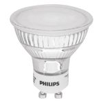 Lampada-de-Led-GU10-Philips-48W-2700K-BivoltFrontalTopo1