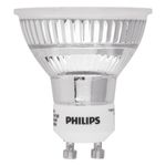 Lampada-de-Led-GU10-Philips-48W-2700K-BivoltFrontal2