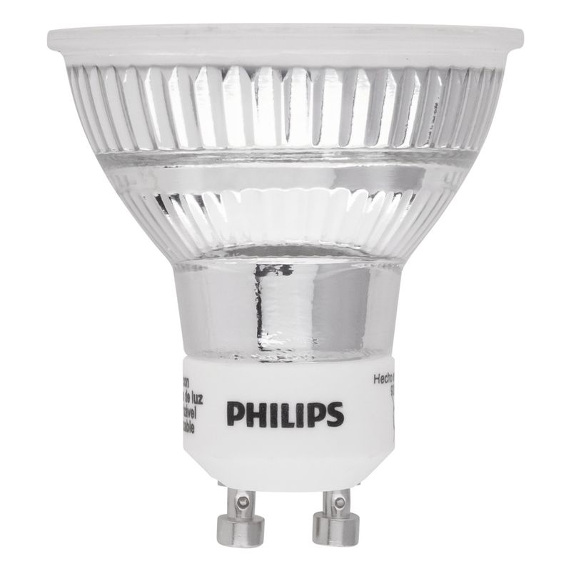 Lampada-de-Led-GU10-Philips-48W-2700K-BivoltFrontal2