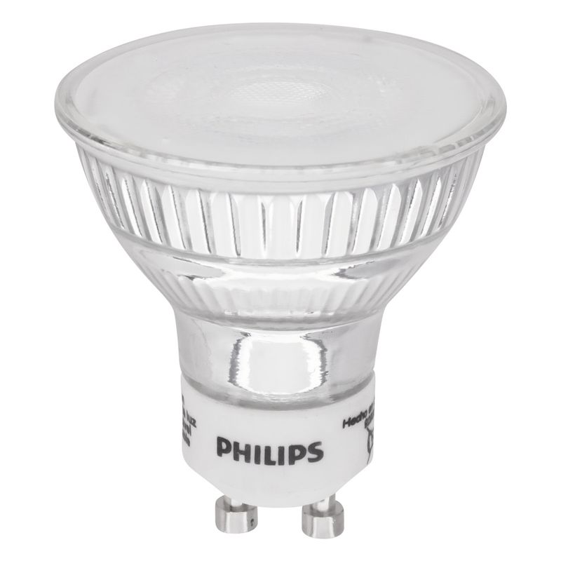 Lampada-de-Led-GU10-Philips-48W-6500K-BivoltFrontalTopo1