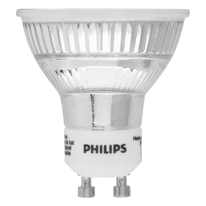 Lampada-de-Led-GU10-Philips-48W-6500K-BivoltFrontal2