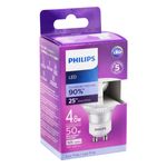 Lampada-de-Led-GU10-Philips-48W-6500K-BivoltEmbalagemAngularEsquerda3