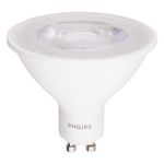 Lampada-de-Led-GU10-AR70-Philips-5W-2700K-BivoltFrontalTopo1