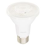 Lampada-de-Led-Par20-Philips-49W-2700K-BivoltFrontalTopo1