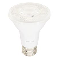 Lâmpada de Led Par20 Philips 4,9W 2700K