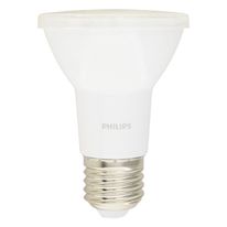 Lâmpada de Led Par20 Philips 4,9W 2700K