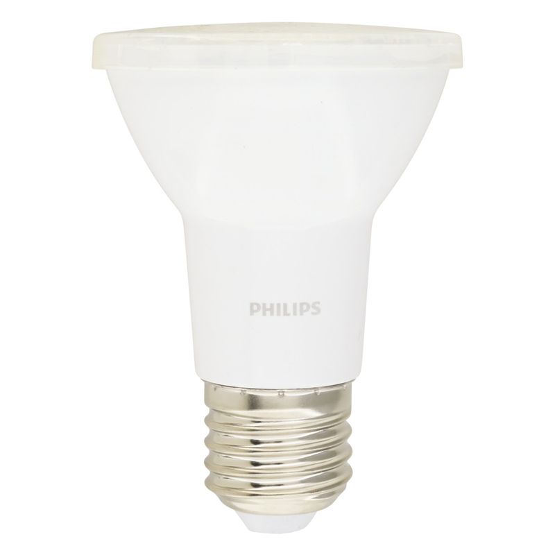 Lampada-de-Led-Par20-Philips-49W-2700K-BivoltFrontal2