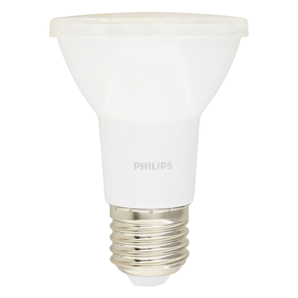 LâmpadadeLedPar20Philips49W2700KBivoltFrontal2