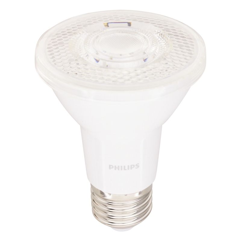 Lampada-de-Led-Par20-Philips-49W-6500K-BivoltFrontalTopo1