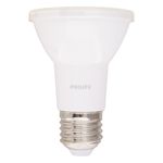 Lampada-de-Led-Par20-Philips-49W-6500K-BivoltFrontal2