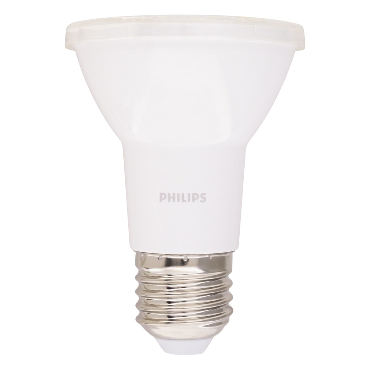 LâmpadadeLedPar20Philips49W6500KBivoltFrontal2