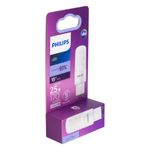 Lampada-de-Led-Capsula-G9-Philips-16W-6500K-BivoltEmbalagemAngularEsquerda2