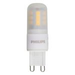 Lampada-de-Led-Capsula-G9-Philips-3W-2700K-BivoltForadaEmbalagem1