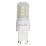 Lampada-de-Led-Capsula-G9-Philips-3W-6500K-BivoltForadaEmbalagem1