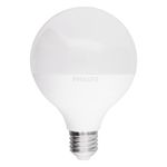 Lampada-de-Led-Globe-G95-Philips-13W-2700K-BivoltFrontal1