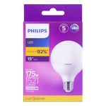 Lampada-de-Led-Globe-G95-Philips-13W-2700K-BivoltEmbalagemFrontal2