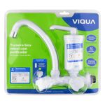 Torneira-de-Parede-com-Purificador-de-Agua-Viqua-BrancoFrontal3