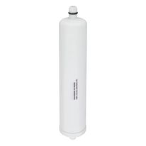 Refil para Purificador Vitalité Viqua