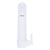 Purificador de Água Vitalité Viqua