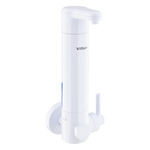 Purificador de Água Vitalité Viqua