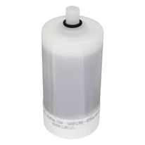 Refil para Purificador Marujá Viqua