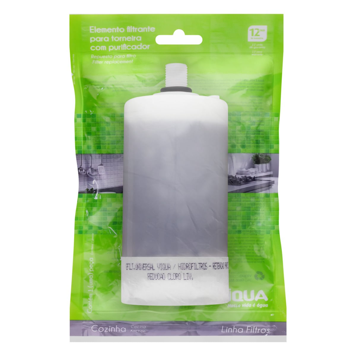 RefilparaPurificadorMarujáViquaFrontal3